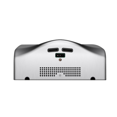 Uscator de Maini cu Senzor, 1200W, Inox, FL3009NX [1]