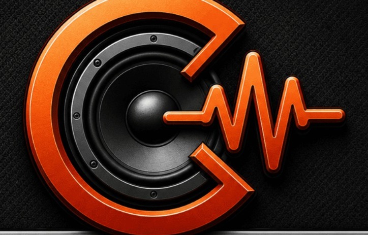 www.casetofon.ro