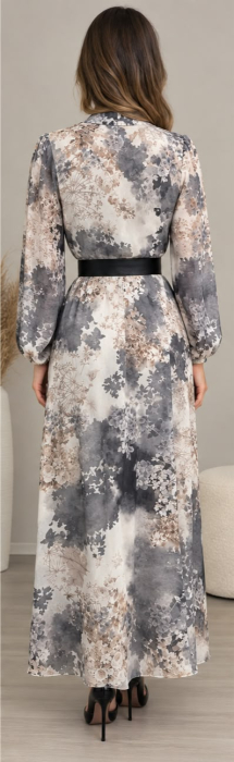 Rochie [2]