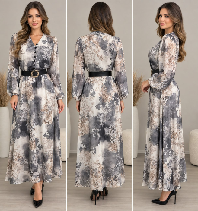 Rochie [4]