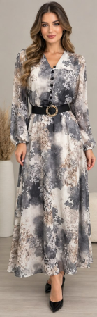 Produse - Rochie