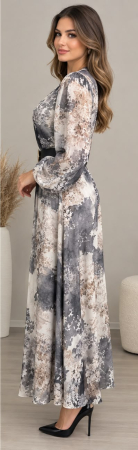 Rochie [2]