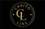 CASITO LINE