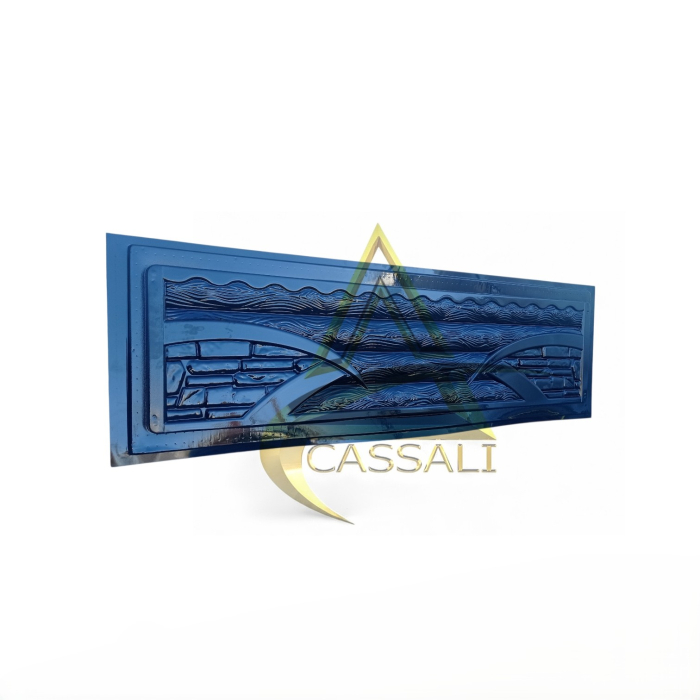 Matrita ABS CIOC Jos [2]