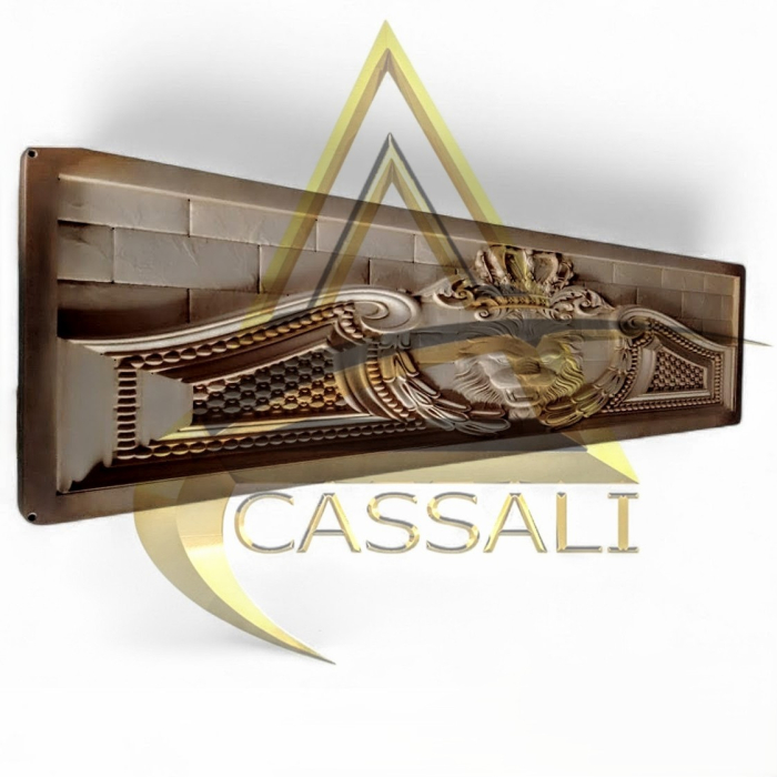 Matrita ABS LEU Jos [2]