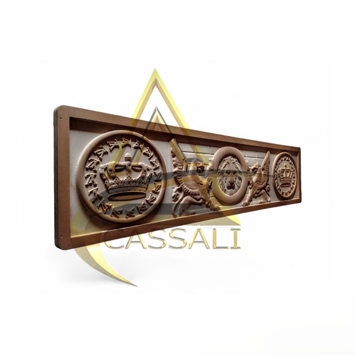 Matrita ABS LV Jos [2]