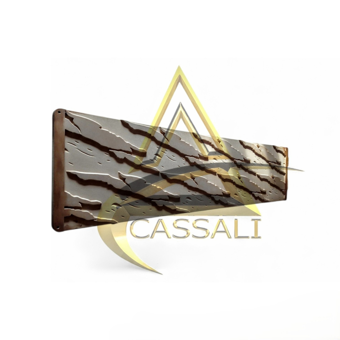 Matrita ABS MOZAMBIC Jos [2]