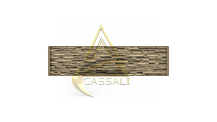 Matrita ABS PIATRA SPARTA 1 Jos [3]