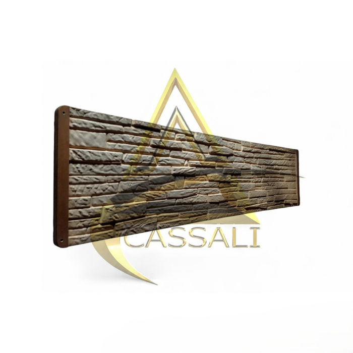 Matrita ABS Piatra Sparta 3 Jos [2]