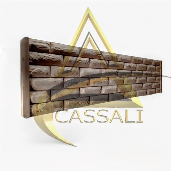 Matrita ABS PREZIDENT Jos [2]