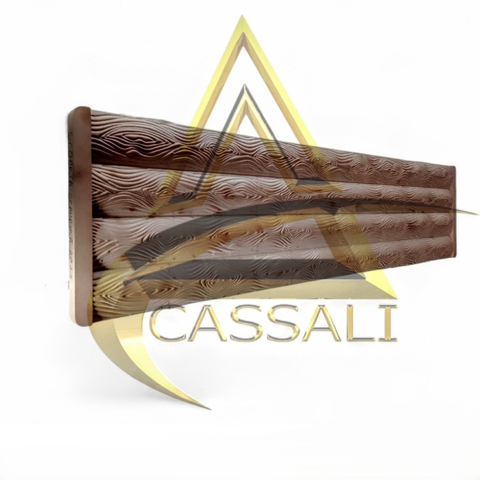 Matrita ABS SCOARTA Jos [2]