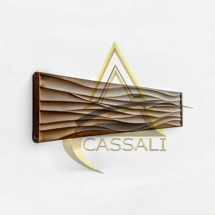 Matrita ABS VALURI UCR Jos [4]