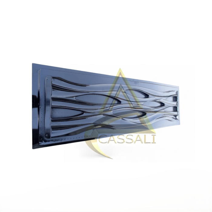 Matrita ABS VALURI UCR Arcada [4]