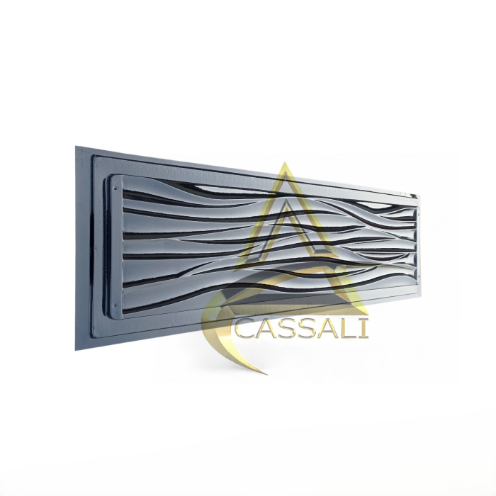 Matrita ABS VALURI UCR Jos [2]