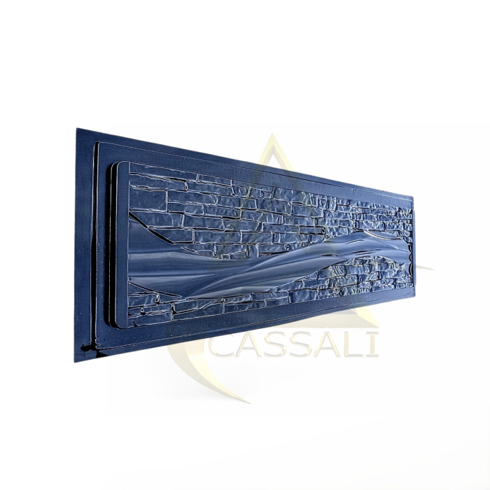 Matrita ABS VOLGA Jos [2]