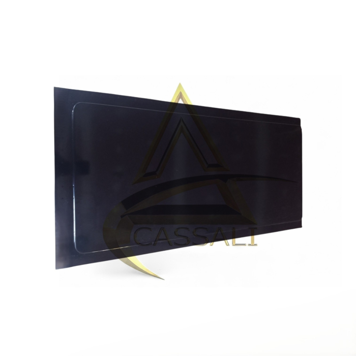 Matrita Dale Suport Sicriu(cavou) 90x42x5cm [3]