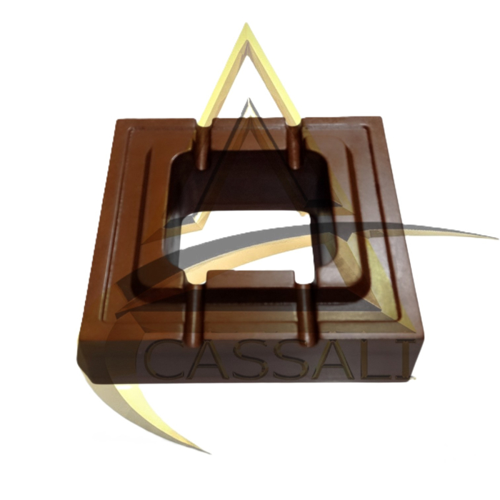 Matrita Maste Boltar Modulo 30x30x9cm [2]