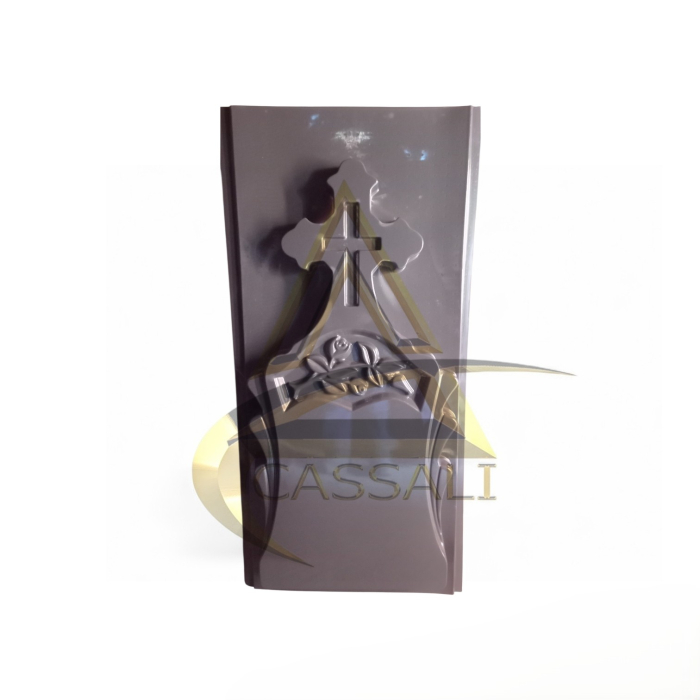 Matrita Monument Funerar Nr. 1 [3]