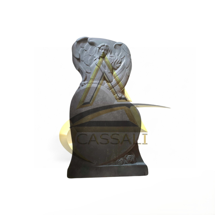 Matrita Monument Funerar Nr. 4 [2]