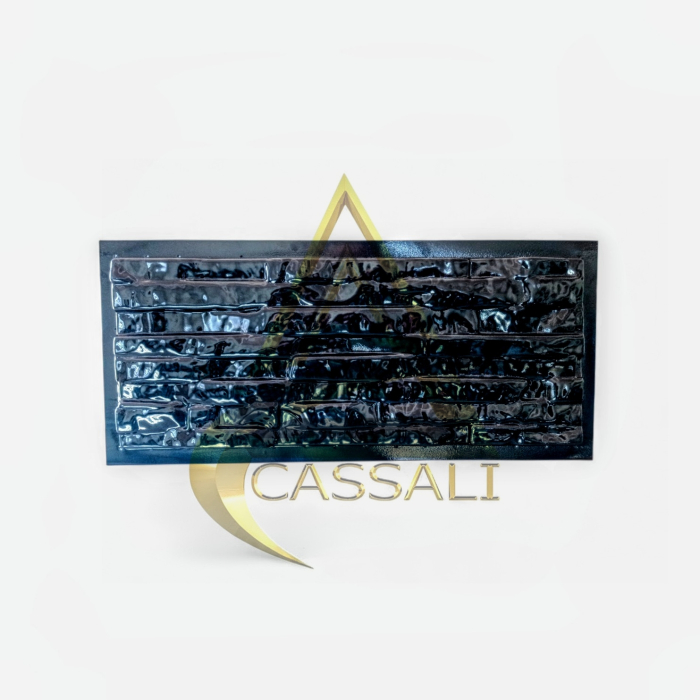 Matrita Piatra Sparta 50x20x2.5cm [2]