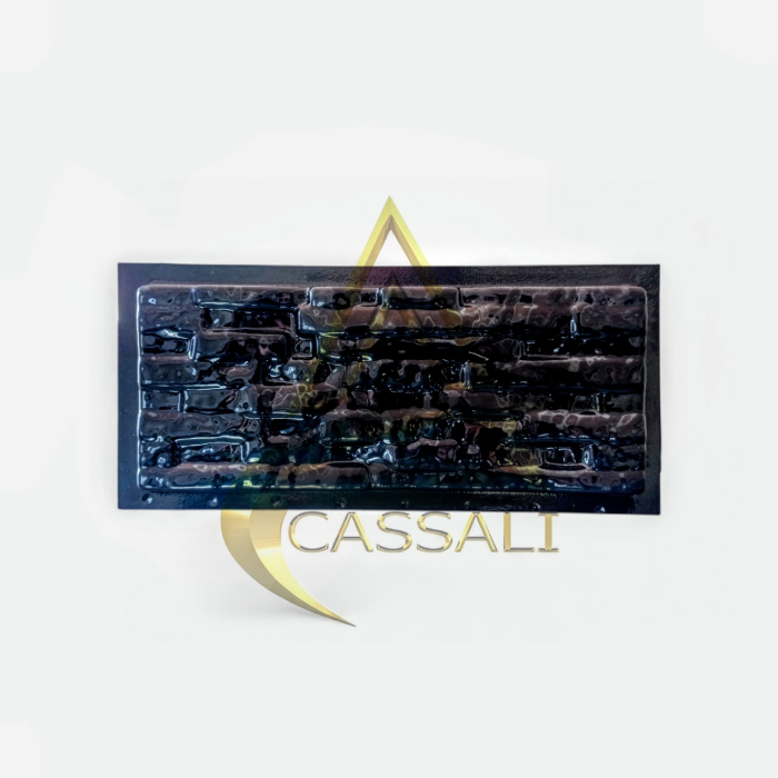 Matrita Piatra Sparta 25x10x2cm [3]