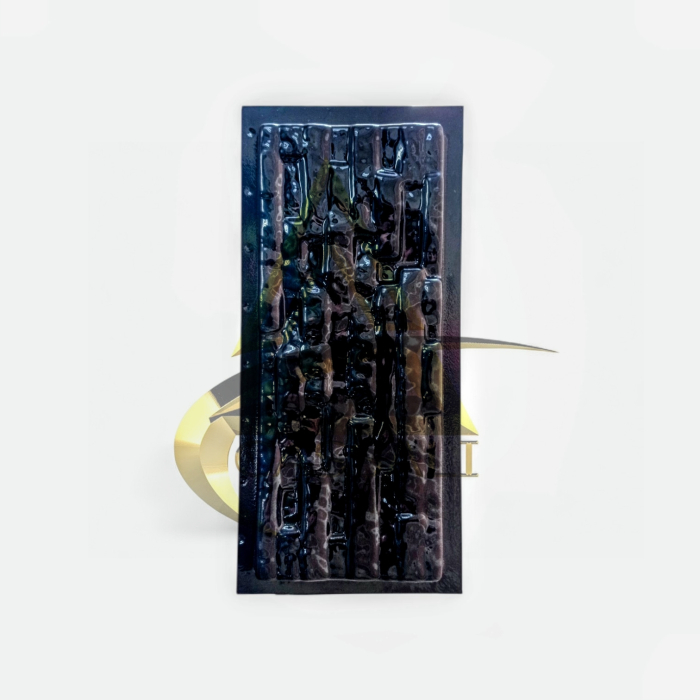 Matrita Piatra Sparta 25x10x2cm [2]