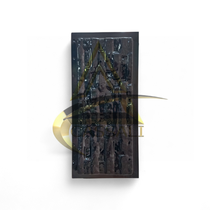 Matrita Piatra Sparta 25x10x2cm [4]