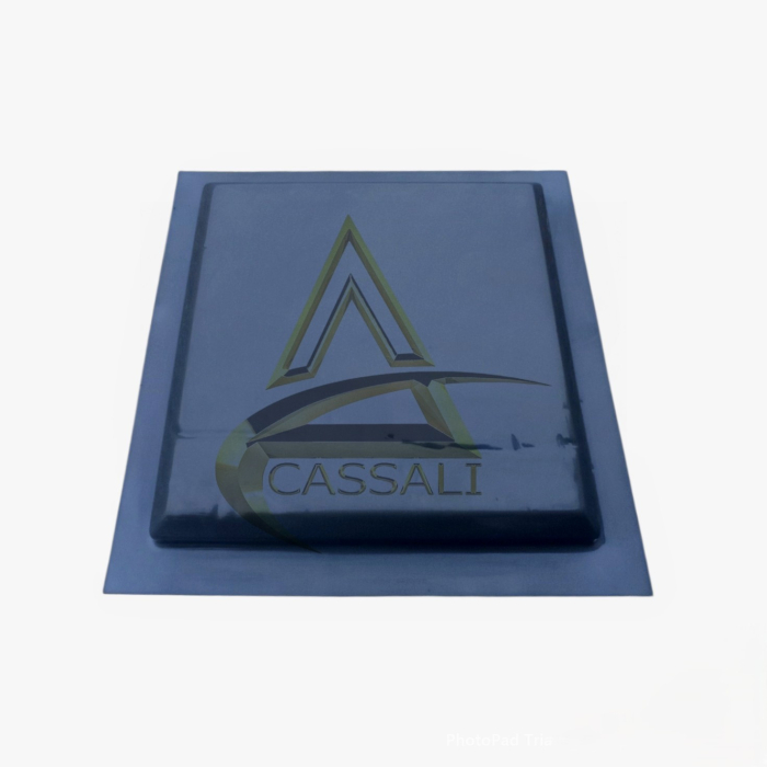 Matrite SET Travertin 50x20x2.2cm [3]