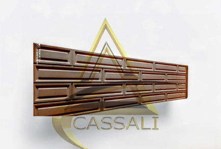 Matrita ABS CASSENA Jos [1]