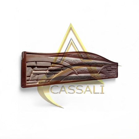 Matrita ABS CIOC Arcada [3]