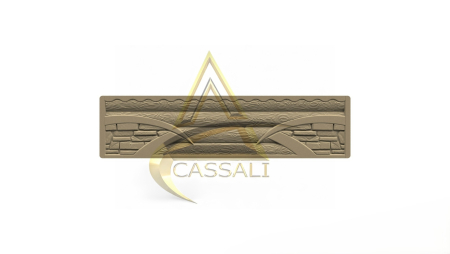 Matrita ABS CIOC Jos [2]