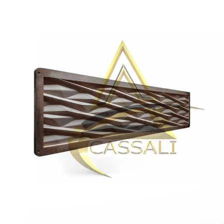 Matrita ABS DIAMANT Jos [1]