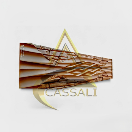 Matrita ABS FENOMENO Jos [1]