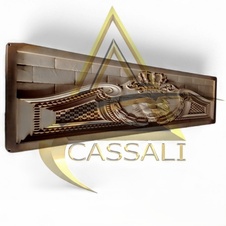 Matrita ABS LEU Jos [1]