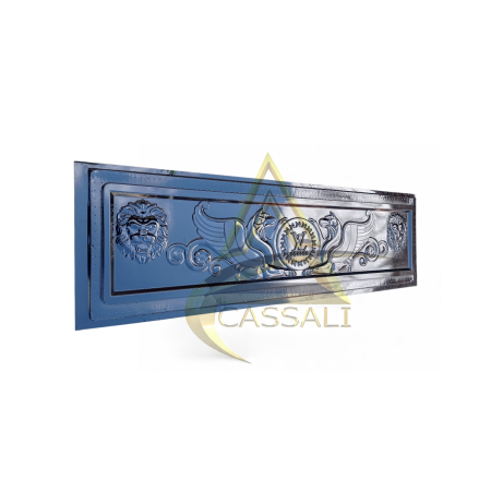 Matrita ABS LV 2022 Mijloc [1]