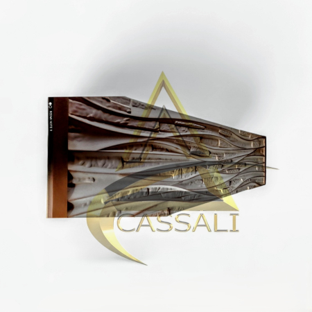 Matrita ABS PIATRA IN VALURI Jos [1]