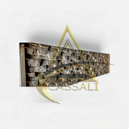 Matrita ABS PIATRA SPARTA 1 Jos [3]