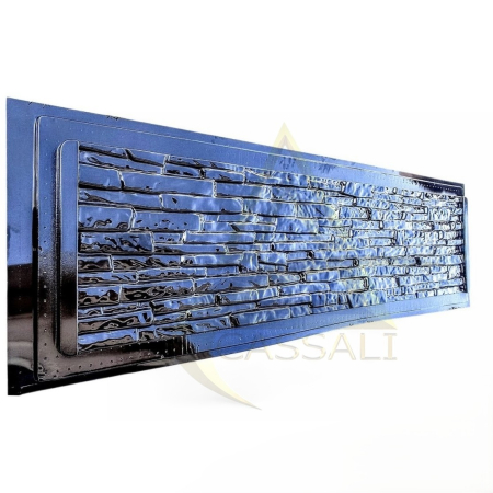 Matrita ABS PIATRA SPARTA 1 Jos [1]