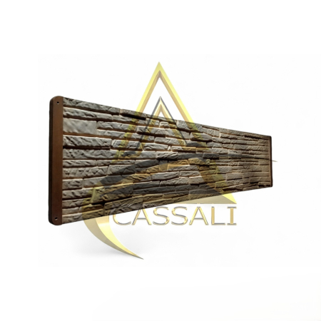 Matrita ABS Piatra Sparta 3 Jos [1]