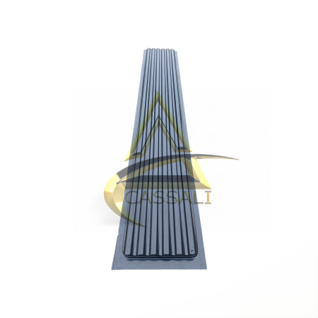 Matrite Placi Gard - Matrita ABS RIF