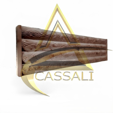 Matrita ABS SCOARTA Jos [1]