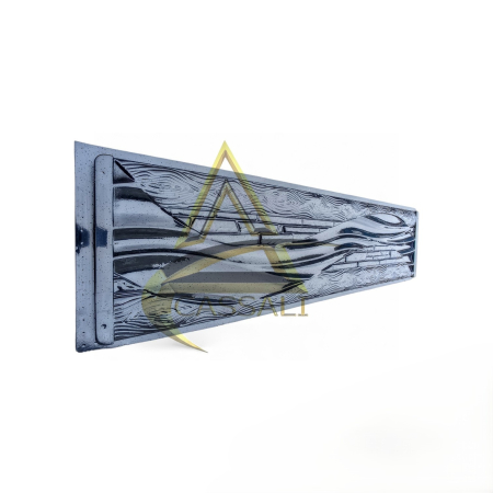 Matrita ABS SUPREM Jos [1]