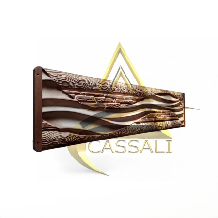 Matrita ABS SUPREM Jos [2]