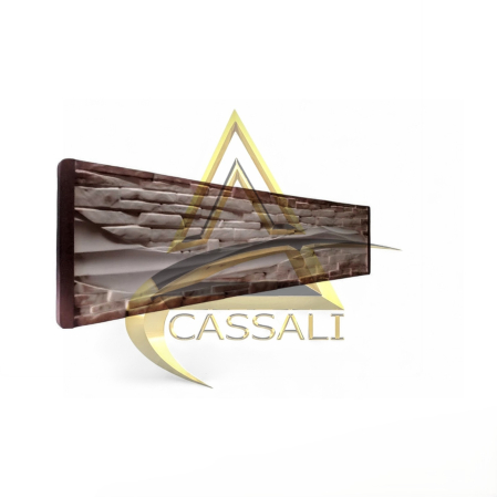 Matrita ABS VOLGA Jos [3]