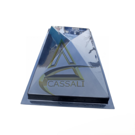 Matrite Capace Gard - Matrita Capac Gard 56x26x6.5