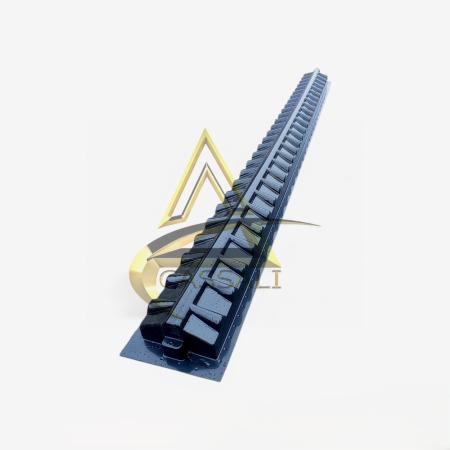 Matrita Coama Streasina 200x15x8cm [1]