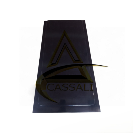 Matrite Monumente Funerare - Matrita Dale Suport Sicriu(cavou) 90x42x5cm