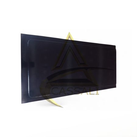 Matrita Dale Suport Sicriu(cavou) 90x42x5cm [2]