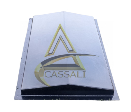 Matrita interval Gard in 2 Ape – 50x30x5cm [1]