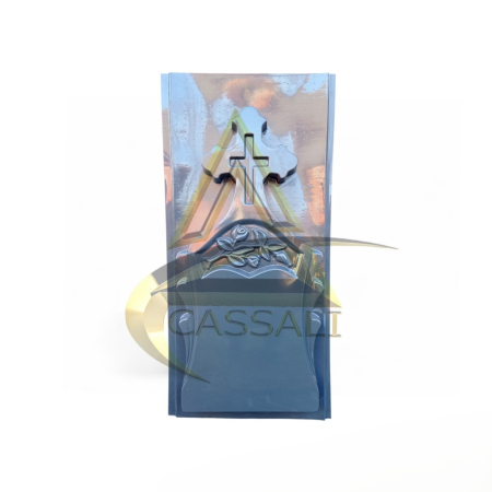 Matrita Monument Funerar Nr. 1 [1]